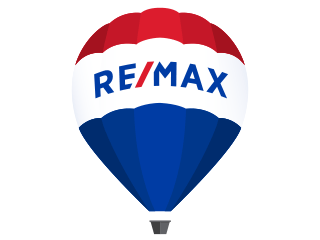Escritório de RE/MAX CENTRAL - Ribeirão Preto